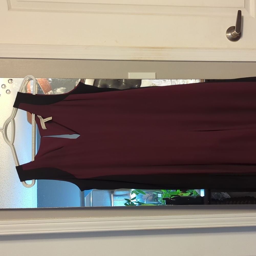 Professional jumper - Picture 4 of 5